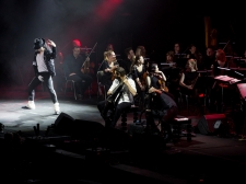 2 CELOS - Valter Leban-1840