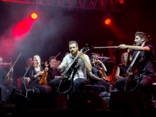 2 CELOS - Valter Leban-1843