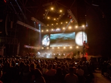 2 CELOS - Valter Leban-1862