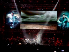 2 CELOS - Valter Leban-1867