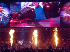 2 CELOS - Valter Leban-1872