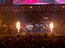 2 CELOS - Valter Leban-1880