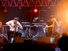 2 CELOS - Valter Leban-1896