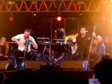 2 CELOS - Valter Leban-1897