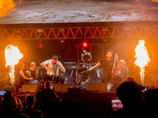 2 CELOS - Valter Leban-1901