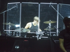 2 CELOS - Valter Leban-1931