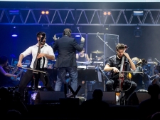 2 CELOS - Valter Leban-1953