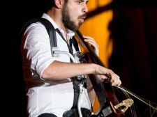 2 CELOS - Valter Leban-1960