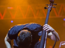 2 CELOS - Valter Leban-1968