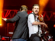 2 CELOS - Valter Leban-1978