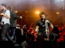 2 CELOS - Valter Leban-1982