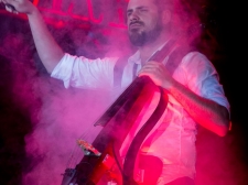 2 CELOS - Valter Leban-2014