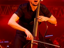 2 CELOS - Valter Leban-2021