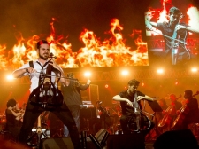 2 CELOS - Valter Leban-2030