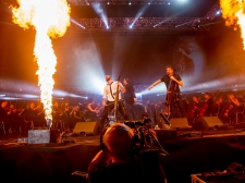 2 CELOS - Valter Leban-2047