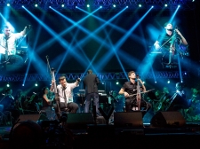 2 CELOS - Valter Leban-2062