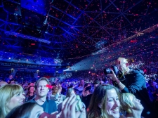 2 CELOS - Valter Leban-2106