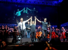 2 CELOS - Valter Leban-2120