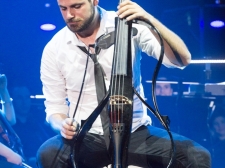 2 CELOS - Valter Leban-2125