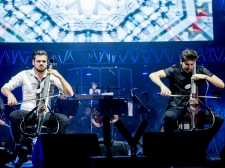 2 CELOS - Valter Leban-2128