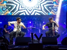 2 CELOS - Valter Leban-2134