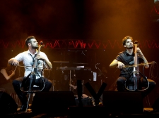 2 CELOS - Valter Leban-2166