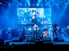 2 CELOS - Valter Leban-2186