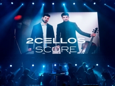 2 CELOS - Valter Leban-2198