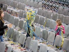 2 CELOS - Valter Leban-2214