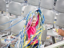 2 CELOS - Valter Leban-2218