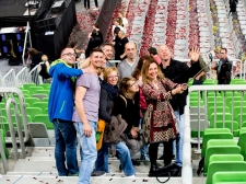 2 CELOS - Valter Leban-2226