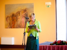 alvaro_pieri_vl_x_-2461