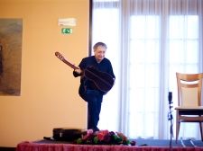 alvaro_pieri_vl_x_-2469