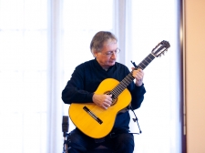 alvaro_pieri_vl_x_-2475