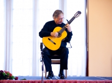 alvaro_pieri_vl_x_-2479