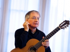 alvaro_pieri_vl_x_-2488