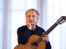 alvaro_pieri_vl_x_-2490