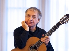 alvaro_pieri_vl_x_-2493