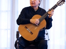 alvaro_pieri_vl_x_-2494