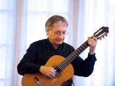 alvaro_pieri_vl_x_-2495