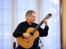 alvaro_pieri_vl_x_-2497