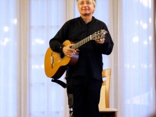 alvaro_pieri_vl_x_-2498