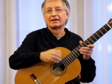 alvaro_pieri_vl_x_-2502