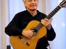 alvaro_pieri_vl_x_-2503