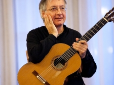 alvaro_pieri_vl_x_-2505