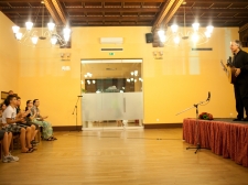 alvaro_pieri_vl_x_-2518