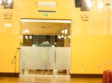 alvaro_pieri_vl_x_-2519