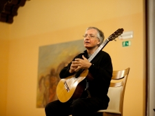 alvaro_pieri_vl_x_-2522