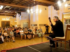 alvaro_pieri_vl_x_-2529