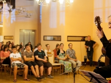 alvaro_pieri_vl_x_-2530